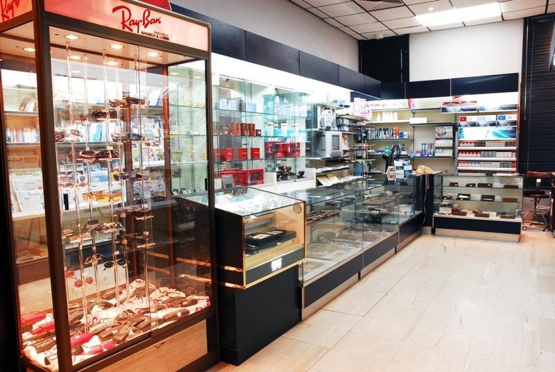 מלון Dhahran International מראה חיצוני תמונה